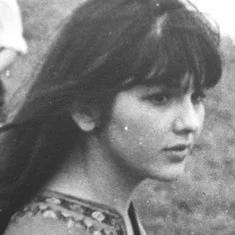 Тамилла Ахмедова