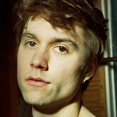 Freek De Craecker