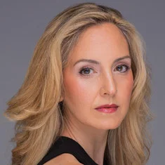 Laura Rodríguez