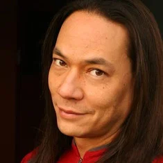 David Lyle