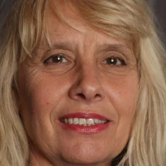 Jutta Winkelmann
