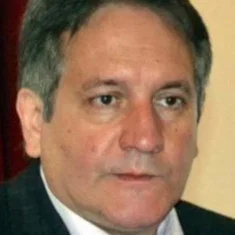 Radu Vaida
