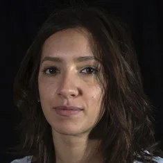 Ghyzlène Boukaïla