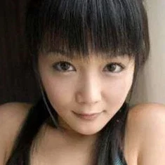 Yuria Hidaka