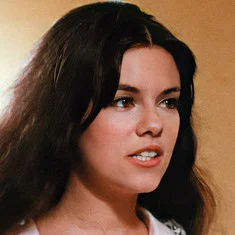 Arlene Farber
