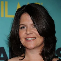 Lucy Barzun Donnelly