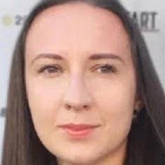 Olga Yuntunen