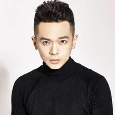 Kou Zhiguo