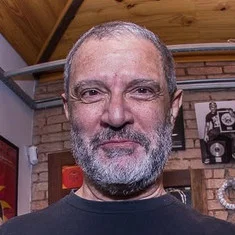 Rogério de Campos