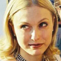 Ksenia Terentyeva
