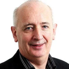 Hugh MacDonald