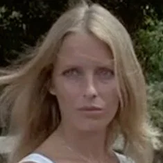 Julie Depouilly