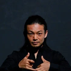 Naoki Iimuro