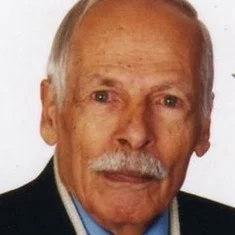 Ali Diab
