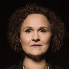 Katarina Dalayman