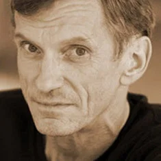 Сергей Жукович