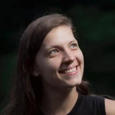 Meghan McDonough