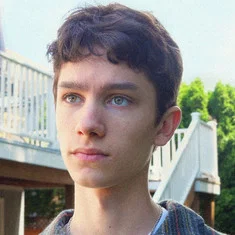 Bennett Newton
