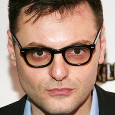 Роб Шмидт