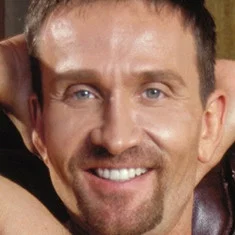 Matt Sizemore