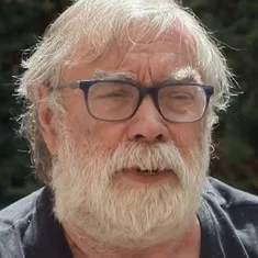 Josef Vlček