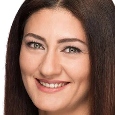 Elif Sümbül Sert