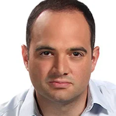 León Krauze
