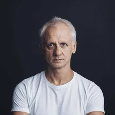 Ivan Barnev