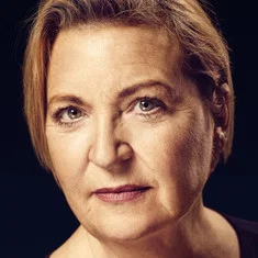 Githa Lehrmann
