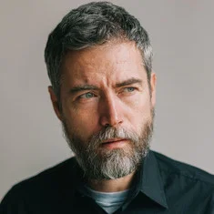 Martin Moeller