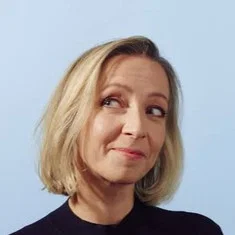 Sofie Lemaire