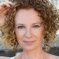 Susanne Steidle