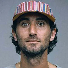 Javier Sarmiento