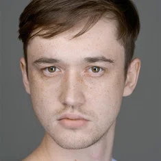 Эльдар Калимулин