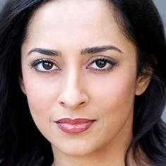 Nitya Vidyasagar