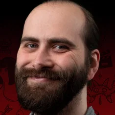 Christian Kurowski