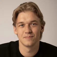Pedro Zurawski
