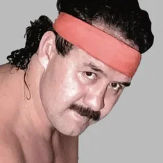 Emanuel Fernandez