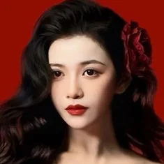 Yang Ziyi