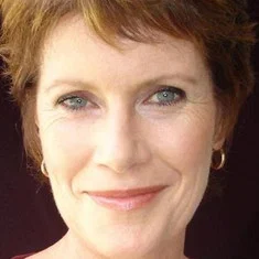 May Lloyd