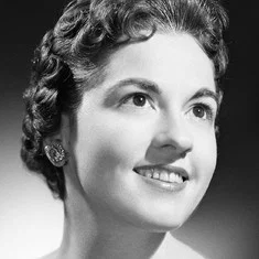 Suzanne Langlois