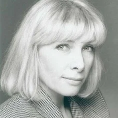 Martyne Visciano