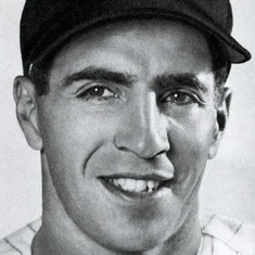 Phil Rizzuto