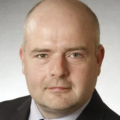 Андрес Анвельт