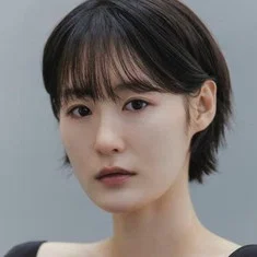Bang Yoo-in