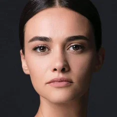 Hande Soral
