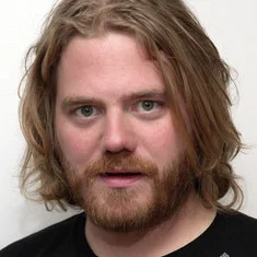 Ryan Dunn