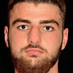 Alexandre Gaumont