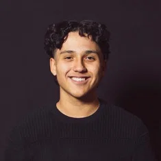 Carlos Echeverry