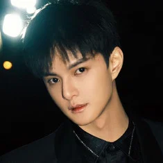 Li Fancheng